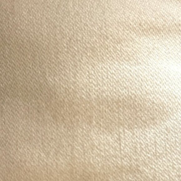 NWOT! Hooked Bee Pillow Honeybee Decor Yellow Black Textured Throw Pillow 16x14 - Picture 8 of 13